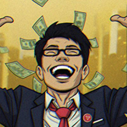 温昌