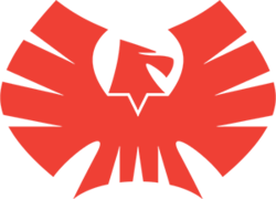 奇人国度