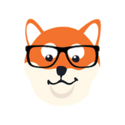 WoofWork网络