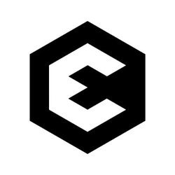 Efforce 能源效率平台