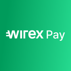 WPAY支付