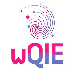 包装QIE