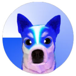 包装BaseDOGE