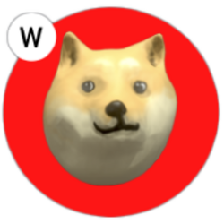 包装OptiDoge