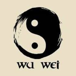 无为