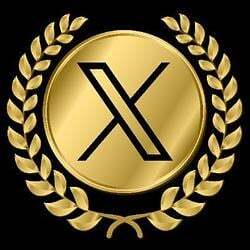 X香肠链