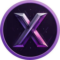 X社区