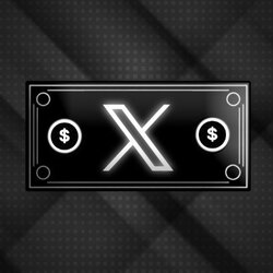 X币