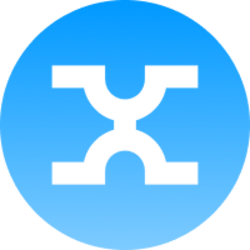 X通行证