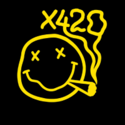 x420网络