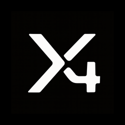 X4支付