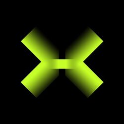 Xach网络