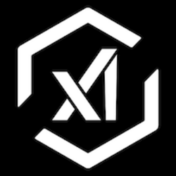 xAI预股