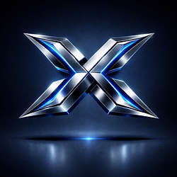 XAI现金