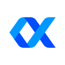 XALPHA人工智能