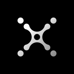 XANA网络