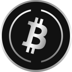 xBTC代币