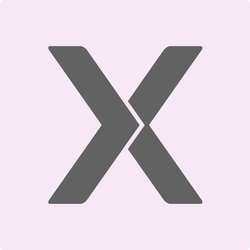 XCAD网络