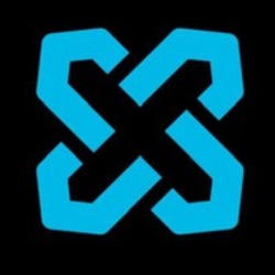 X酒窖
