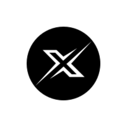 X币