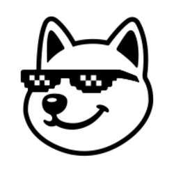 XDOG网络