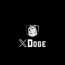 X狗狗币
