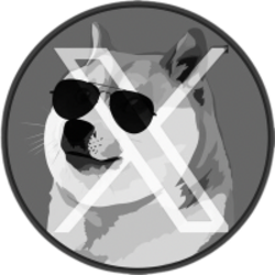 XDoge币