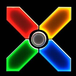 Xeleb协议