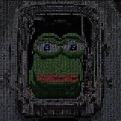 拉氏非洲爪蛙