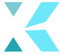 X金融