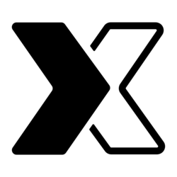XFINITE娱乐