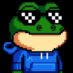 XFROG网络