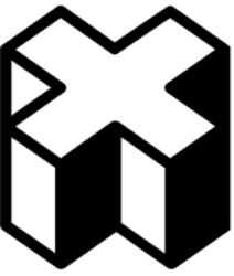 x基金