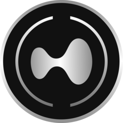 嗨派币