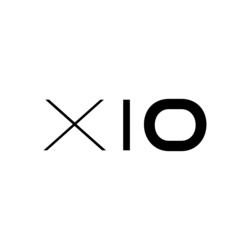 XIO网络