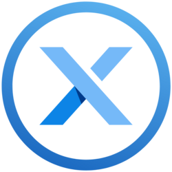 XNET移动