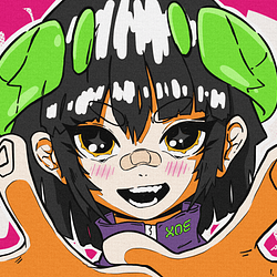 XOE网络
