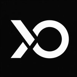 XONA代理