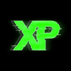 XP网络