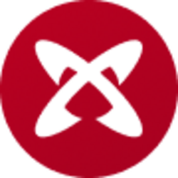 Xphere网络