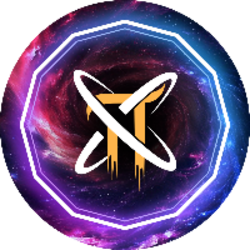 XPI网络