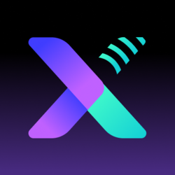 XPIN网络