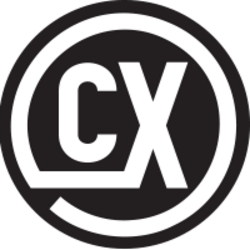 ConX网络