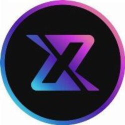Xraders交易所