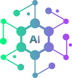 瑞波医疗AI