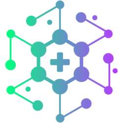 XRP医疗保健