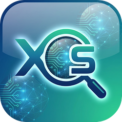 X侦察AI