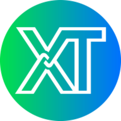 XT区块