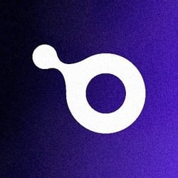 克斯特里奥
