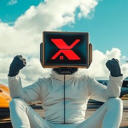 极限收益至上